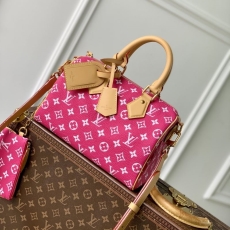 LV Speedy Bags